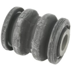 FRONT BUSHING, FRONT CONTROL ARM