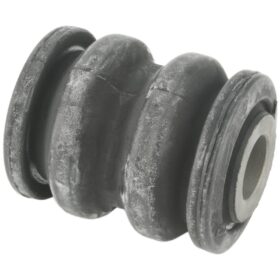 FRONT BUSHING, FRONT CONTROL ARM