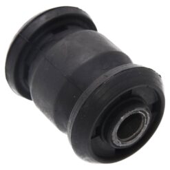 FRONT BUSHING, FRONT CONTROL ARM