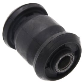 FRONT BUSHING, FRONT CONTROL ARM