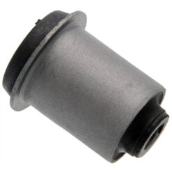 FRONT BUSHING, FRONT CONTROL ARM