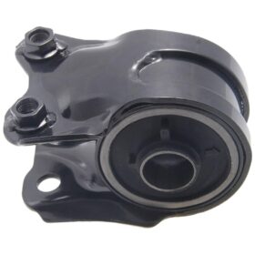 REAR BUSHING, FRONT RIGHT CONTROL ARM (HYDRO)