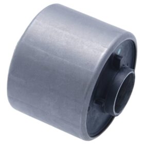 REAR BUSHING WITHOUT BRACKET, FRONT CONTROL ARM (HYDRO)