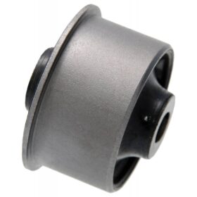 FRONT ARM BUSHING