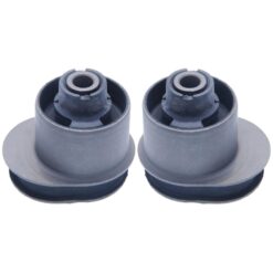 REAR CROSSMEMBER BUSHING KIT