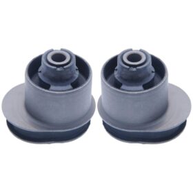REAR CROSSMEMBER BUSHING KIT