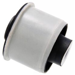 REAR CROSSMEMBER BUSHING