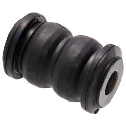 FRONT ARM BUSHING
