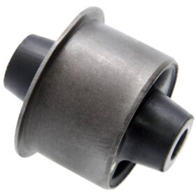 REAR BUSHING, FRONT CONTROL ARM