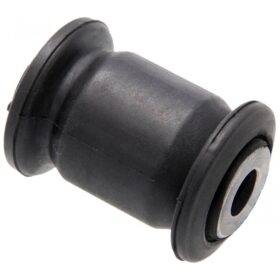 FRONT BUSHING, FRONT CONTROL ARM