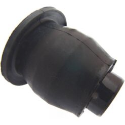 FRONT BUSHING, FRONT CONTROL ARM