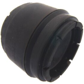 REAR BUSHING, FRONT CONTROL ARM