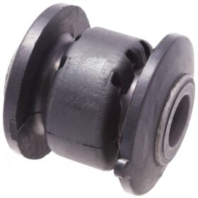 FRONT BUSHING, FRONT CONTROL ARM