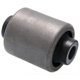 REAR BUSHING, FRONT CONTROL ARM (HYDRO)