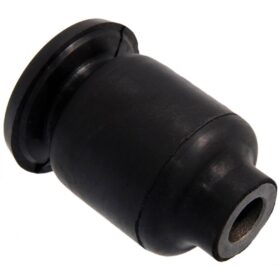 FRONT BUSHING, FRONT CONTROL ARM