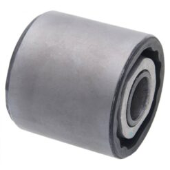 REAR BUSHING WITHOUT BRACKET, FRONT CONTROL ARM