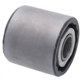REAR BUSHING WITHOUT BRACKET, FRONT CONTROL ARM