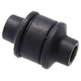 BUSHING, REAR SHOCK ABSORBER