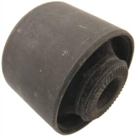 REAR ARM BUSHING