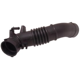 AIR CLEANER HOSE