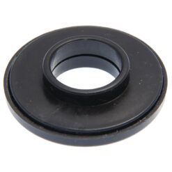 FRONT SHOCK ABSORBER BEARING
