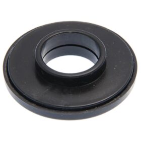 FRONT SHOCK ABSORBER BEARING