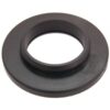 FRONT SHOCK ABSORBER BEARING