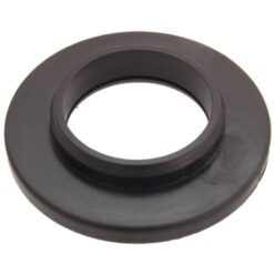 FRONT SHOCK ABSORBER BEARING