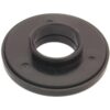 FRONT SHOCK ABSORBER BEARING
