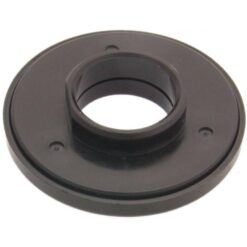 FRONT SHOCK ABSORBER BEARING