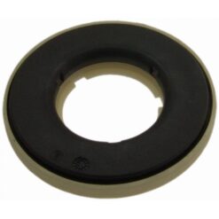 FRONT SHOCK ABSORBER BEARING