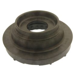 FRONT SHOCK ABSORBER BEARING