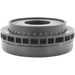 FRONT SHOCK ABSORBER BEARING