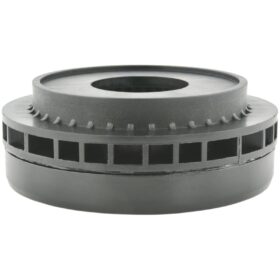 FRONT SHOCK ABSORBER BEARING