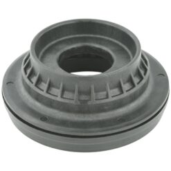 FRONT SHOCK ABSORBER BEARING