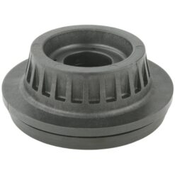 FRONT SHOCK ABSORBER BEARING