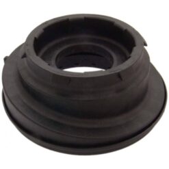 FRONT SHOCK ABSORBER BEARING
