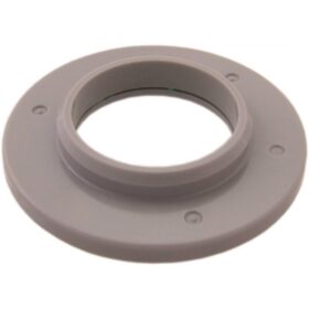 FRONT SHOCK ABSORBER BEARING