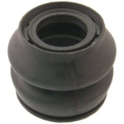 BALL JOINT BOOT 34.5X33.3X20.1