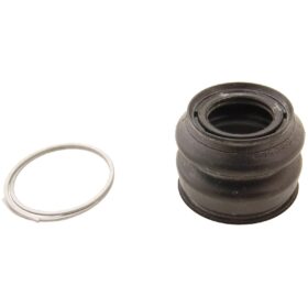 BALL JOINT BOOT 34.5X30.7X21.1