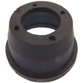 BALL JOINT BOOT 34X23.6X17.5