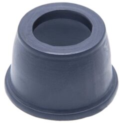 BALL JOINT BOOT 35.15X25.8X21.85