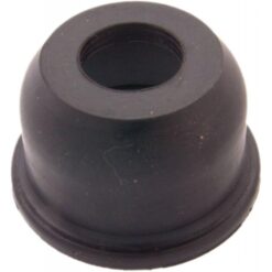 LOWER CONTROL ARM BALL JOINT BOOT 34X25X15