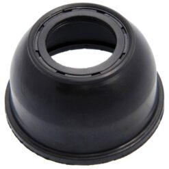 LOWER CONTROL ARM BALL JOINT BOOT 56X37X27.5