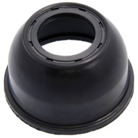 LOWER CONTROL ARM BALL JOINT BOOT 56X37X27.5