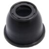 UPPER CONTROL ARM BALL JOINT BOOT 43X40X20