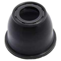 UPPER CONTROL ARM BALL JOINT BOOT 43X40X20