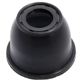 UPPER CONTROL ARM BALL JOINT BOOT 43X40X20