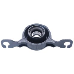 DRIVE SHAFT BEARING