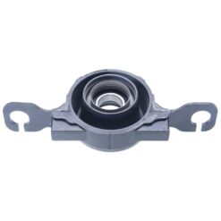 DRIVE SHAFT BEARING